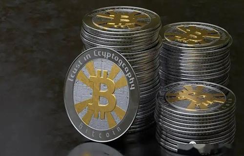 炒币平台app哪个最好？ 十大炒币平台app下载-第1张图片-欧意下载
