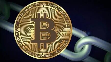 BTC模拟交易app有哪些|正规的模拟盘交易平台-第1张图片-欧意下载