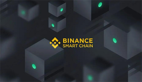 Bi安app下载最新版v2.58.2安装包 Bi安全球第一的数字资产交易平台-第1张图片-欧意下载