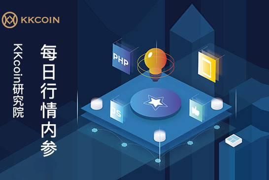 有哪些比较好的比特币钱包 最新的比特币钱包介绍-第4张图片-欧意下载