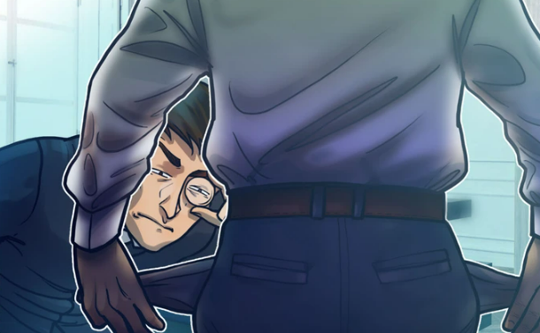 0.png
