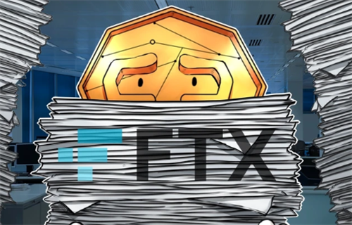 BlockFi未经审查的财务状况显示$1.2B FT敞口
