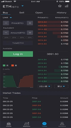 cgpay钱包app下载_cgpay钱包下载安卓官网v2.14.0-第2张图片-欧意下载