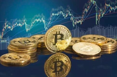 虚拟货币交易平台榜单一览前十名|虚拟币交易平台怎么注册-第2张图片-欧意下载