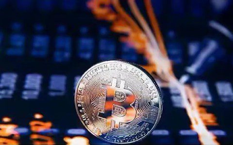 能交易比特币的外汇平台|货币交易平台软件下载-第7张图片-欧意下载