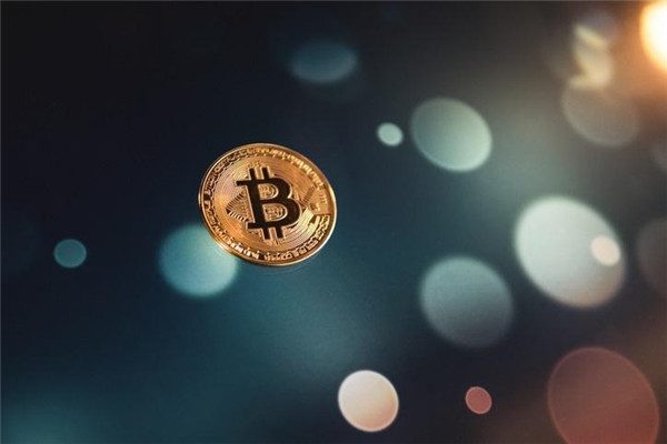 虚拟币投资交易平台|加密货币平台-第2张图片-欧意下载