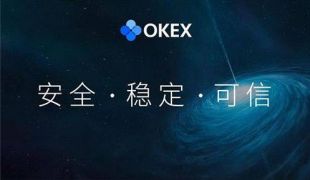 芝麻开门app官方网址