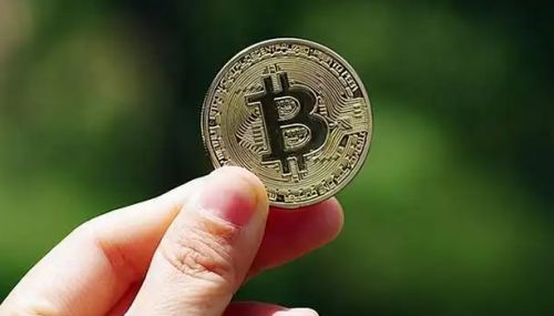 交易所最新app简约版下载_OK交易平台精简手机版下载-第1张图片-欧意下载