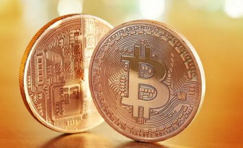 以太坊浏览器最新版本下载_eth最新官方交易浏览器-第1张图片-欧意下载