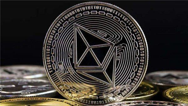 区块链交易app软件排名|十大区块链交易平台合集-第1张图片-欧意下载