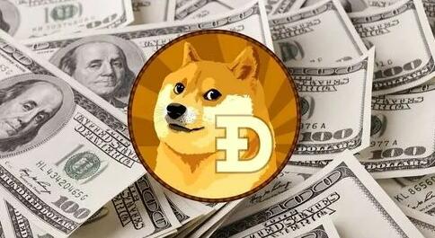比特币软件iOS下载_btc交易平台苹果最新版下载-第1张图片-欧意下载