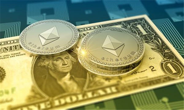 比特币软件iOS下载_btc交易平台苹果最新版下载-第2张图片-欧意下载