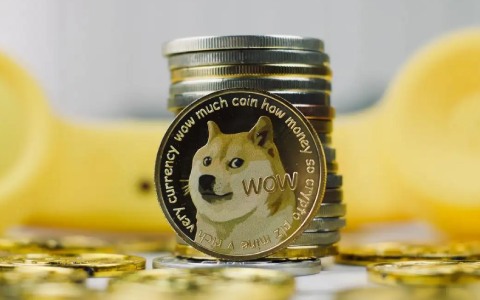 比特币软件iOS下载_btc交易平台苹果最新版下载-第3张图片-欧意下载