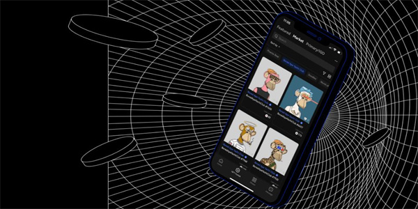 欧意OKX数字货币平台官网登录-第2张图片-欧意下载