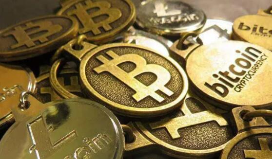 usdt安卓下载(全新版V6.4.89)_小金库USDT官网下载-第5张图片-欧意下载