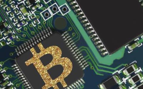 欧意app官网(v6.1.54)_易欧交易所排名多少-第5张图片-欧意下载