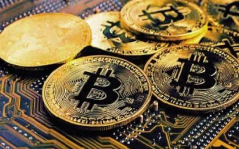 欧意交易平台官网(v6.1.56)|欧意交易平台如何-第6张图片-欧意下载