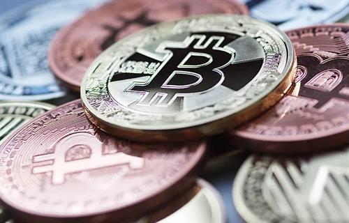 可以交易usdt的交易所叫什么？ 可以购买usdt的交易所盘点-第1张图片-欧意下载