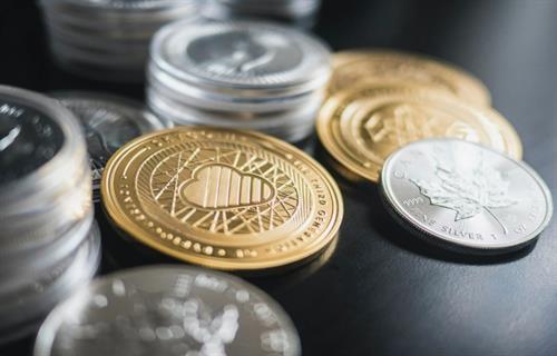 可以交易usdt的交易所叫什么？ 可以购买usdt的交易所盘点-第2张图片-欧意下载
