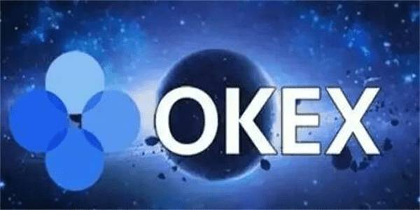 okcoin交易平台下载v6.5|OKCoin网下载官方软件-第1张图片-欧意下载