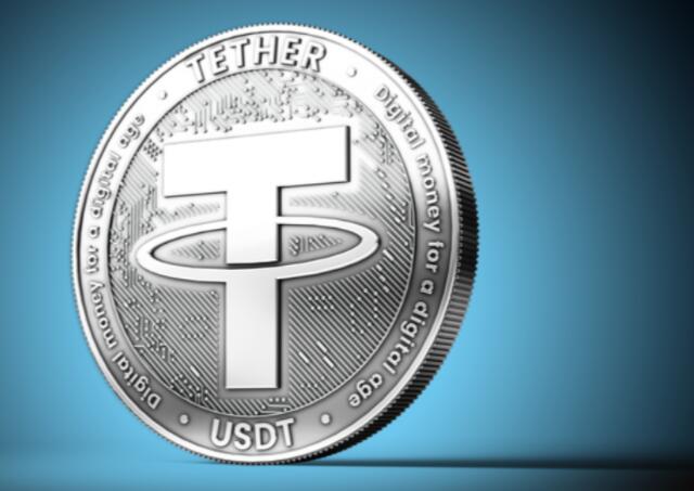 USDT钱包app下载_usdt trc20钱包下载v6.1.28-第1张图片-欧意下载