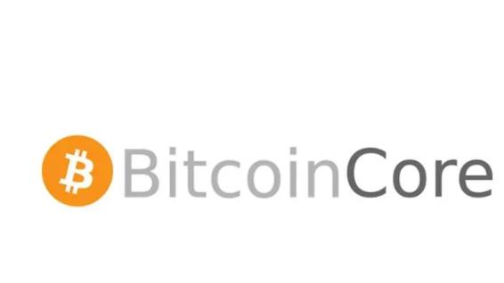 挖BTCs币怎么变CORE了？2023一枚CORE多少人民币？-第3张图片-欧意下载