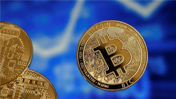 买涨买跌交易平台软件|非小号虚拟货币交易平台-第2张图片-欧意下载
