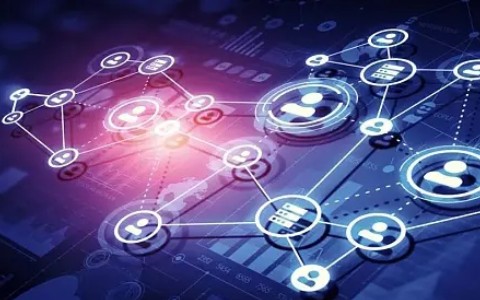 30usdt(2023版V6.4.18)_官网下载usdt-第7张图片-欧意下载