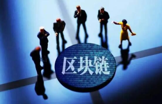 okcion交易所下载(2023版V6.4.32)_OKYWQ最新版本-第6张图片-欧意下载