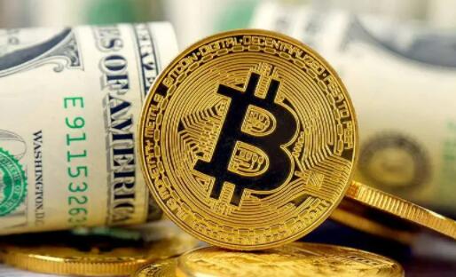 okcion交易所下载(2023版V6.4.32)_OKYWQ最新版本-第7张图片-欧意下载