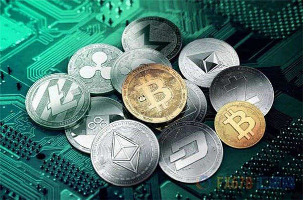usdt钱包在哪下载(安全版V6.4.63)_usdt交易钱包-第7张图片-欧意下载