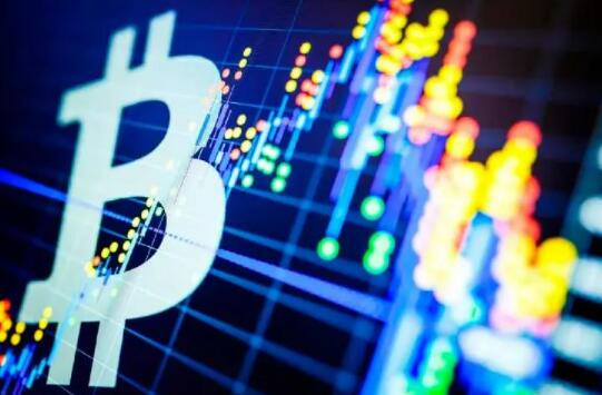 虚拟币交易平台排名|比特币交易平台软件哪个好-第6张图片-欧意下载