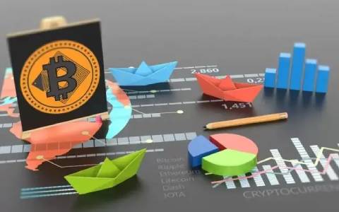 虚拟币交易平台排名|比特币交易平台软件哪个好-第7张图片-欧意下载