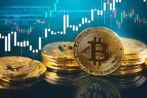 ustd交易平台|比特币交易平台软件-第7张图片-欧意下载