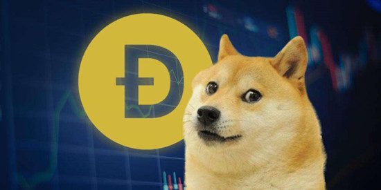 支持USDT币种的平台|Fc新加坡平台正规吗-第7张图片-欧意下载