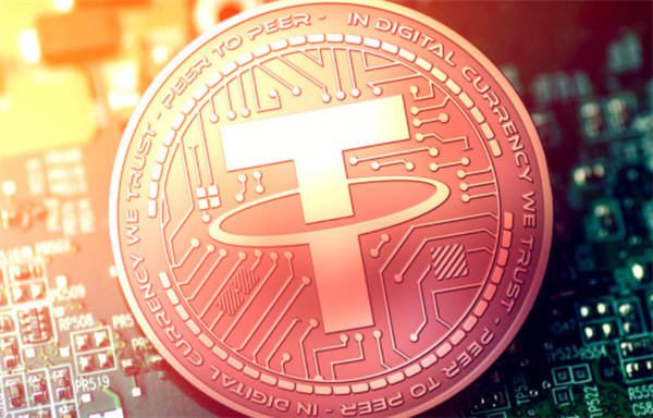 正规虚拟货币交易平台|比特币正规交易平台-第4张图片-欧意下载
