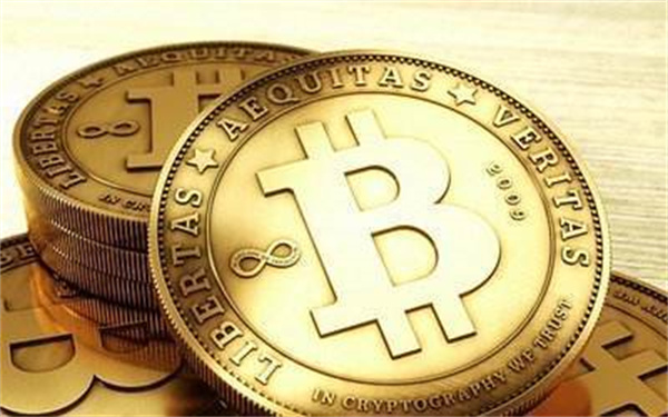 EURS币今日最新价格行情-第1张图片-欧意下载