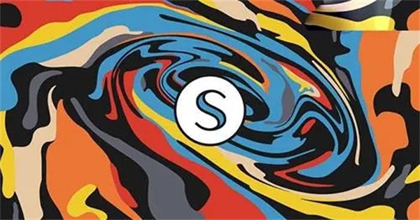 SCRT币今日最新价格行情-第1张图片-欧意下载