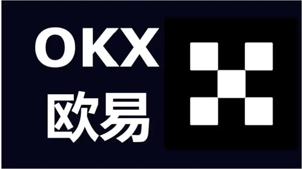 比特币如何充进欧意？欧意OKEx官方ios下载最新版v6.1.0-第2张图片-欧意下载