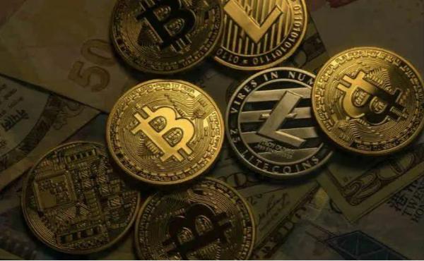 比特币今日价格 比特币BTC最新价格行情今日-第1张图片-欧意下载