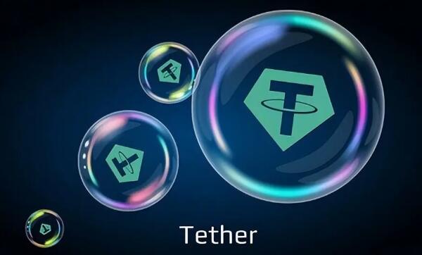 tether交易软件安卓版v4.12下载-第1张图片-欧意下载