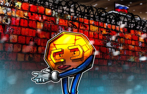 0.png
