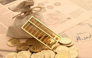usdt平台排行榜最新排名 usdt交易平台前十
