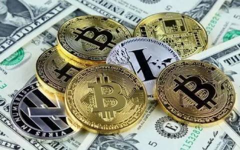 USDT下载安装(2023版V6.4.12)|usdterc20钱包下载-第9张图片-欧意下载