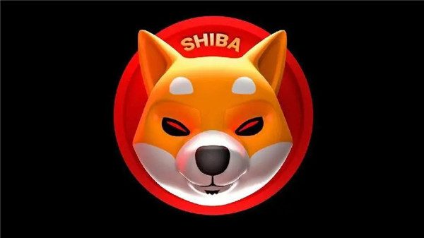 虚拟币哪个平台开仓手续费低|琥珀合约平台-第7张图片-欧意下载