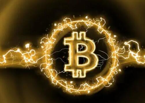 下载OK交易平台APP(极速版V6.4.58)|欧意在线登录-第8张图片-欧意下载