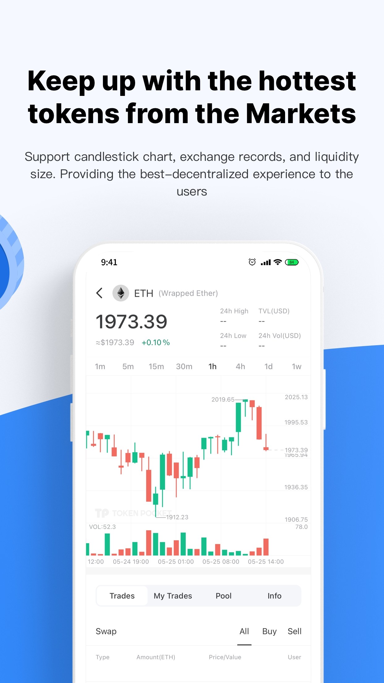 TGate.ioenPocket钱包app下载_TGate.ioenPocket钱包安卓版下载v1.6.6