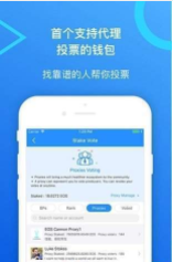 魔盟网