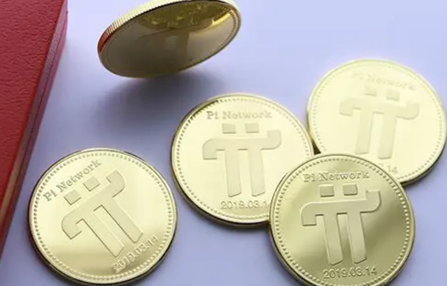 京东pi币商城2022年pi币汽车商城3