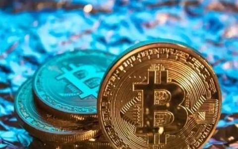 欧意下载地址(可用版本V6.4.75)_欧翼app下载-第6张图片-欧意下载
